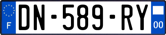 DN-589-RY
