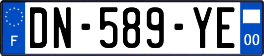 DN-589-YE