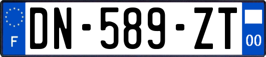 DN-589-ZT