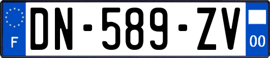 DN-589-ZV