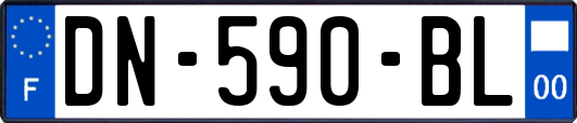 DN-590-BL