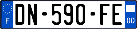 DN-590-FE