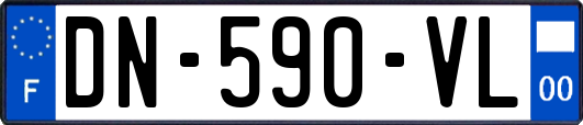 DN-590-VL