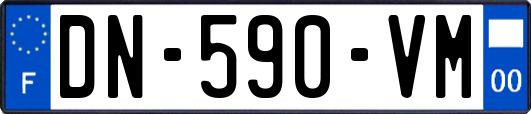 DN-590-VM