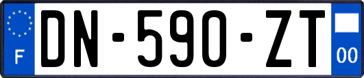 DN-590-ZT