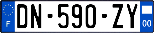 DN-590-ZY