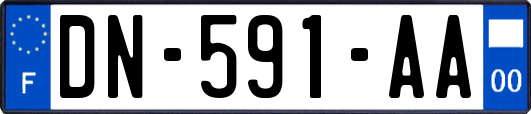 DN-591-AA