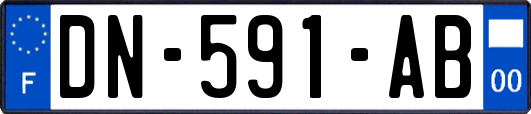 DN-591-AB