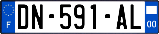 DN-591-AL