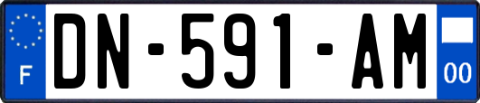 DN-591-AM