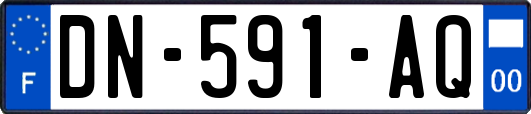 DN-591-AQ