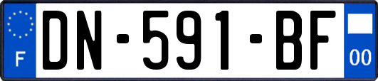 DN-591-BF