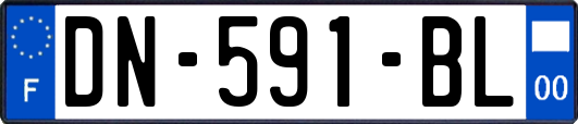 DN-591-BL