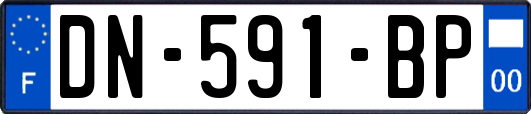 DN-591-BP