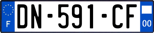 DN-591-CF