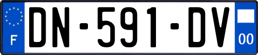 DN-591-DV