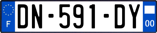DN-591-DY