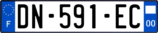 DN-591-EC