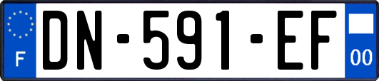 DN-591-EF