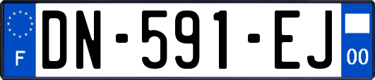 DN-591-EJ