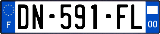 DN-591-FL