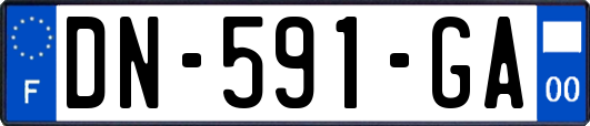 DN-591-GA