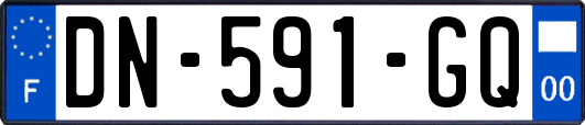 DN-591-GQ