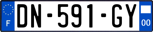 DN-591-GY