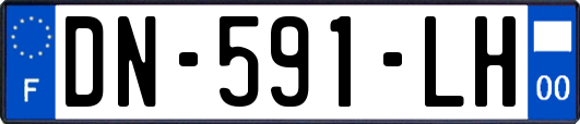 DN-591-LH