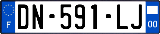DN-591-LJ