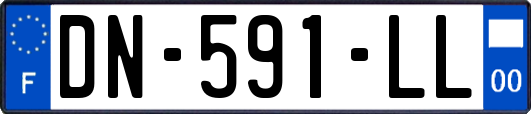DN-591-LL
