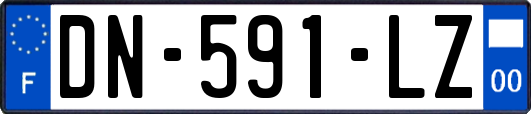 DN-591-LZ