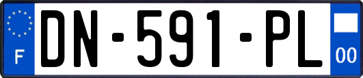 DN-591-PL