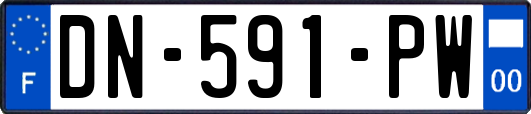 DN-591-PW