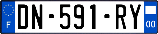 DN-591-RY