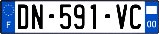 DN-591-VC