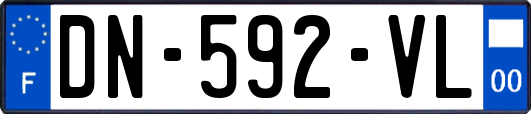 DN-592-VL