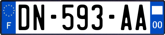 DN-593-AA