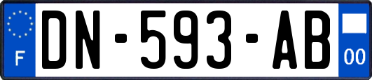 DN-593-AB