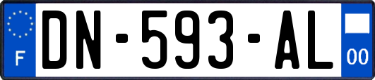 DN-593-AL