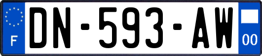 DN-593-AW