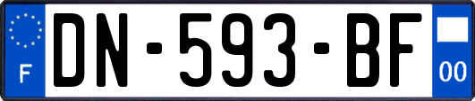 DN-593-BF