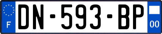 DN-593-BP