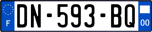 DN-593-BQ