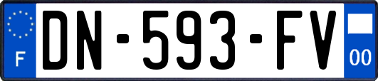 DN-593-FV