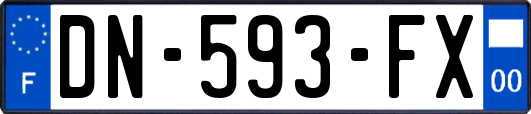 DN-593-FX