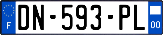 DN-593-PL
