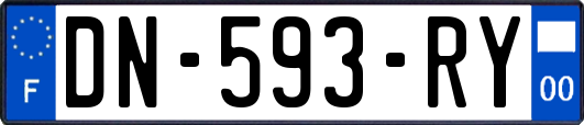 DN-593-RY
