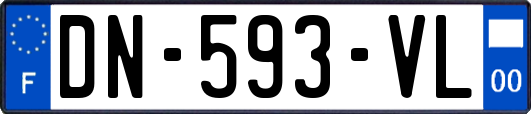 DN-593-VL