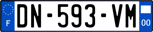 DN-593-VM